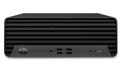 HP Elite SFF 805 G9/ Ryzen 5 8500G/ 16GB DDR5/ 512GB SSD/ Radeon™ Graphics/ W11H/ kbd+myš