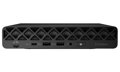 HP EliteDesk 8 Mini G1i AI/ Ultra 5 235/ 16GB DDR5/ 512GB SSD/ Intel® Graphics/ W11P/ kbd+myš