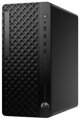 HP EliteDesk 8 Tower G1i AI/ Ultra 7 265/ 32GB DDR5/ 1TB SSD/ Intel® Graphics/ W11P/ kbd+myš