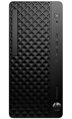 HP ProDesk 4 Tower G1i AI/ Ultra 7 265/ 32GB DDR5/ 1TB SSD/ Intel® Graphics/ W11P/ kbd+myš