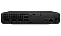HP EliteDesk 8 Mini G1a Next Gen AI/ Ryzen AI 5 Pro 340/ 32GB DDR5/ 1TB SSD/ Radeon™ Graphics/ W11P/ kbd+myš