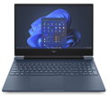 HP VICTUS 15-fa2003nc/ Core 5-210H/ 24GB DDR5/ 1TB SSD/ RTX 5060 8GB/ 15,6