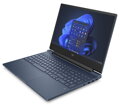 HP VICTUS 15-fa2003nc/ Core 5-210H/ 24GB DDR5/ 1TB SSD/ RTX 5060 8GB/ 15,6