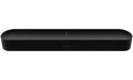 Sonos Beam (GEN2) Černá