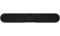 Sonos Beam (GEN2) Černá