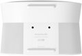 Sonos Era 300 Bílá