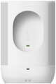 Sonos Move 2 Bílá
