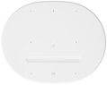 Sonos Move 2 Bílá