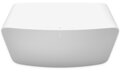 Sonos Five Bílá