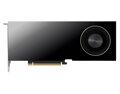 PNY NVIDIA RTX PRO 6000 Blackwell Max-Q Workstation Edition / PCI-E / 96GB GDDR7 ECC / 4x DP 2.1b / 300W