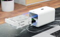 Ubiquiti UniFi UNAS 2 W