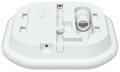 Ubiquiti UniFi Siren PoE - Siréna s nouzovým LED osvětlením, hlasitost 110dB, UniFi Protect, IP56, napájení PoE