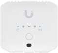 Ubiquiti UniFi Environmental Sensor - Senzor detekce vody/teploty/vlhkosti/světla, SuperLink, napájení baterie CR123A