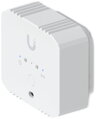 Ubiquiti UniFi Environmental Sensor - Senzor detekce vody/teploty/vlhkosti/světla, SuperLink, napájení baterie CR123A