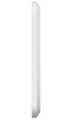 Ubiquiti UniFi Floating Mount 16cm