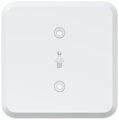 Ubiquiti UniFi Floating Mount 16cm