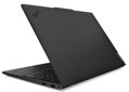 Lenovo T16 Gen 4/ Ryzen AI 5 PRO 340/ 16GB DDR/ 512GB SSD/ AMD Radeon 840M/ 16