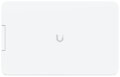 Ubiquiti UniFi Flex Utility Pro