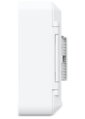 Ubiquiti UniFi Flex Utility Pro