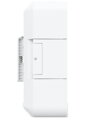 Ubiquiti UniFi Flex Utility Pro