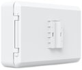 Ubiquiti UniFi Flex Utility Pro