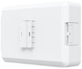 Ubiquiti UniFi Flex Utility Pro