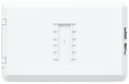 Ubiquiti UniFi Flex Utility Pro