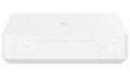 Ubiquiti UniFi Flex Utility Pro