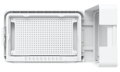 Ubiquiti UniFi Flex Utility Pro