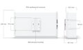 Ubiquiti UniFi Flex Utility Pro