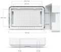Ubiquiti UniFi Flex Utility Pro