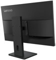 Lenovo E24-40/ 23,8" / IPS/ 1920x1080/ 16:9/ 250cd/m2cmd/ 1300:1/ 4ms/ HDMI/ DP/ USB/ LAN/ PIVOT