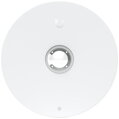 Ubiquiti UniFi G6 Pro 360 Flush Mount W