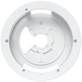 Ubiquiti UniFi G6 Pro 360 Flush Mount W