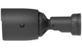 Ubiquiti UniFi G6 Bullet Pro B - kamera, 8Mpx rozlišení, IR LED, AI detekce, IP66, IK04, 2.36x zoom, PoE+, černá