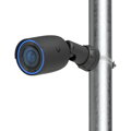 Ubiquiti UniFi G6 Bullet Pro B - kamera, 8Mpx rozlišení, IR LED, AI detekce, IP66, IK04, 2.36x zoom, PoE+, černá
