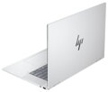 HP OmniBook X Flip AI 16-as0000nc/ Core Ultra 5-226V/ 16GB DDR5/ 1TB SSD/ Intel Arc/ 16