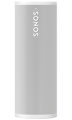 Sonos Roam 2 Bílá