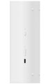 Sonos Roam 2 Bílá