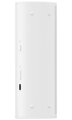 Sonos Roam 2 Bílá