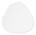 Sonos Roam 2 Bílá