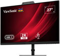ViewSonic VG2741V-2K 27