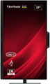ViewSonic VG2741V-2K 27