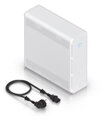Ubiquiti UniFi UPS Tower