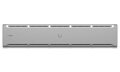 Ubiquiti UniFi UPS 2U
