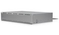 Ubiquiti UniFi UPS 2U