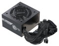 SEASONIC zdroj Core GC-850 / 850W / ATX3.1 / 120mm fan / 80PLUS Gold