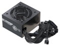 SEASONIC zdroj Core GC-650 / 650W / ATX3.1 / 120mm fan / 80PLUS Gold