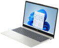 HP AI 15-fd2019nc/ Ultra 7 255U/ 32GB DDR5/ 1TB SSD/ Intel Graphics/ 15,6"FHD,matný/ W11H/ stříbrný
