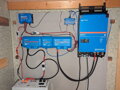 Victron Lynx Shunt VE.Can (M10)